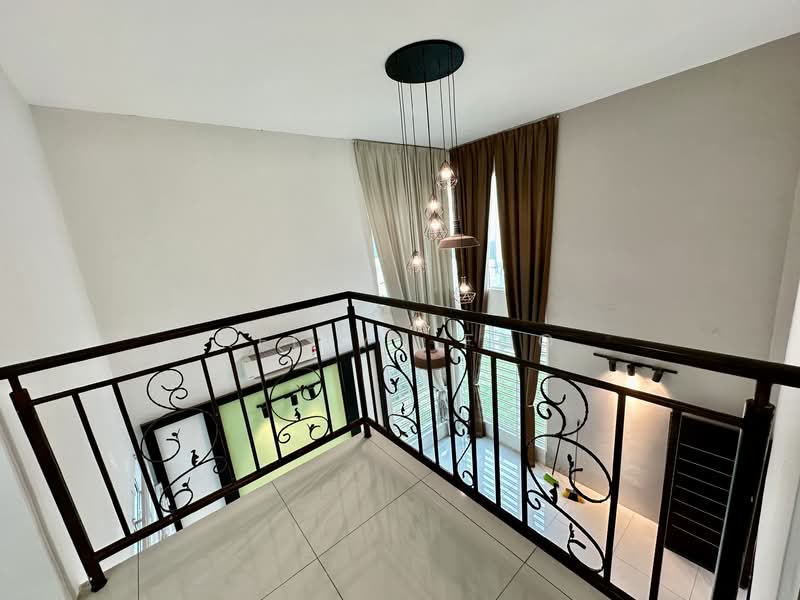 Semi-Detached House for Sale in Taman Limbongan Indah (Klebang) - Kellyn Foo - PropertyGuru.com.my