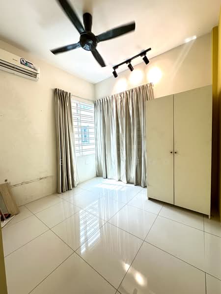 Rumah Berkembar untuk Dijual di Taman Limbongan Indah (Klebang) - Kellyn Foo - PropertyGuru.com.my