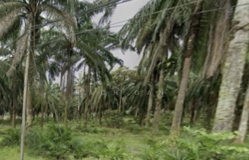 Tanah Perindustrian untuk Dijual di Telok Panglima Garang (Selangor) - Zach Gan - Exterior - PropertyGuru.com.my