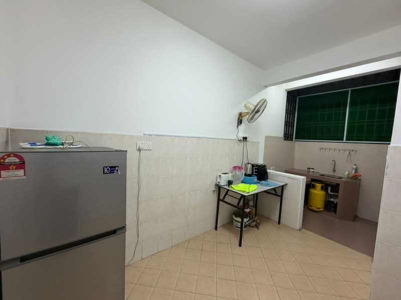 For Rent - Mutiara Rini Mutiara rinis mutiara rinis