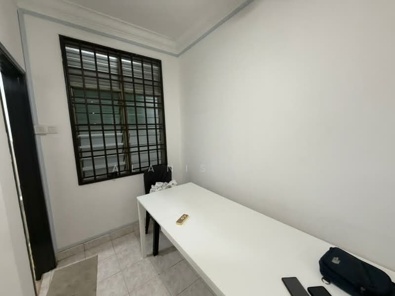 For Rent - Mutiara Rini Mutiara rinis mutiara rinis