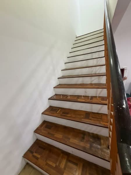 For Rent - Mutiara Rini Mutiara rinis mutiara rinis