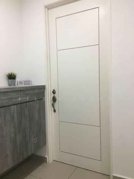 Condominium for Rent at Upper East @ Tiger Lane - Kelvin Chong - PropertyGuru.com.my