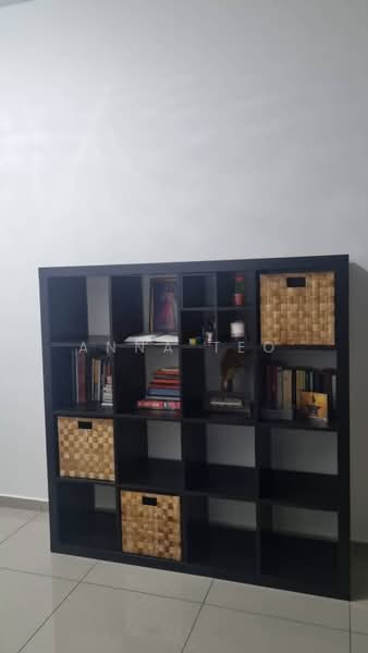 Condominium for Rent at The Hipster - Anna Teo - PropertyGuru.com.my