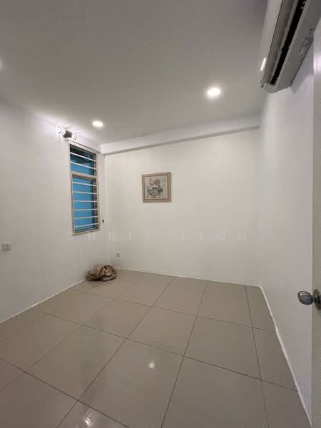 Condominium for Rent at The Peak Residences - Chris Teoh - Interior - PropertyGuru.com.my