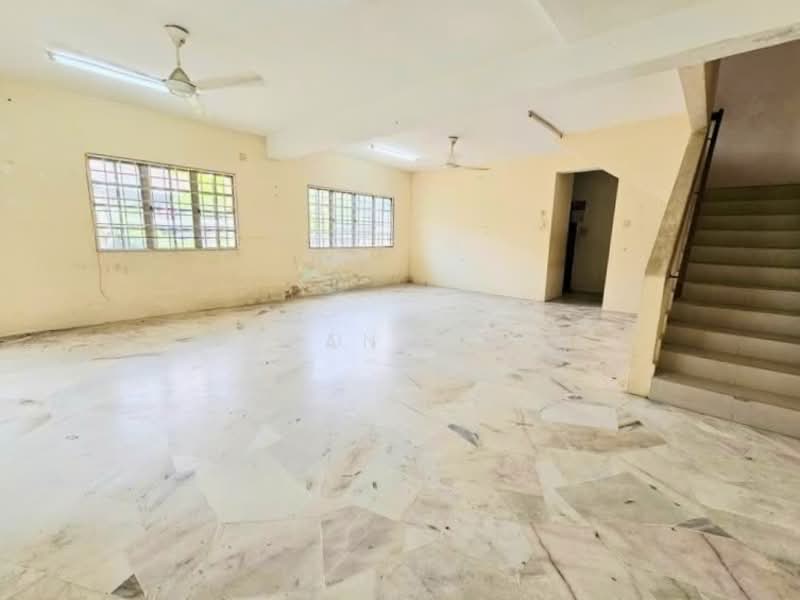2-storey Terraced House for Sale in Saujana Puchong (Puchong) - Evan Goh - Interior - PropertyGuru.com.my