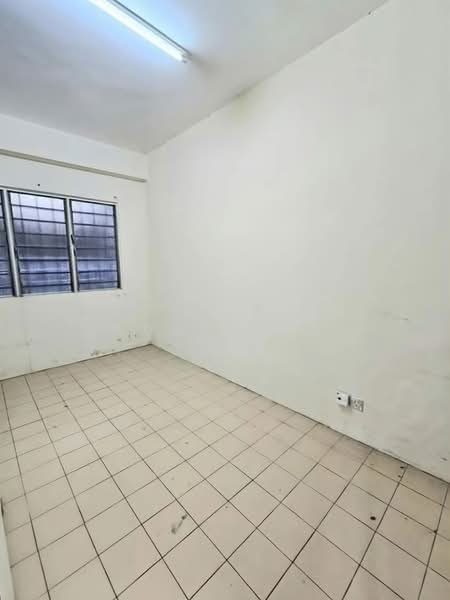 2-storey Terraced House for Sale in Saujana Puchong (Puchong) - Evan Goh - Interior - PropertyGuru.com.my