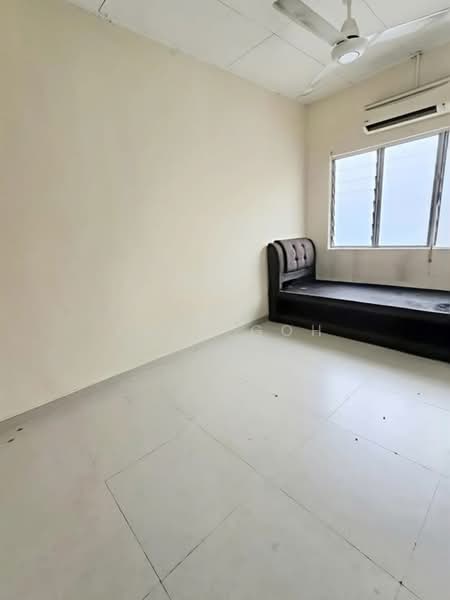 2-storey Terraced House for Sale in Saujana Puchong (Puchong) - Evan Goh - Bedroom - PropertyGuru.com.my