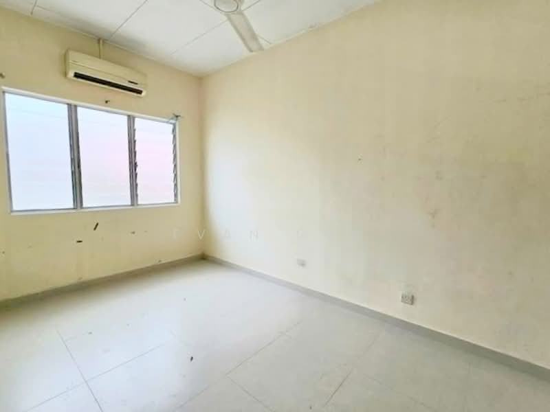 2-storey Terraced House for Sale in Saujana Puchong (Puchong) - Evan Goh - Interior - PropertyGuru.com.my