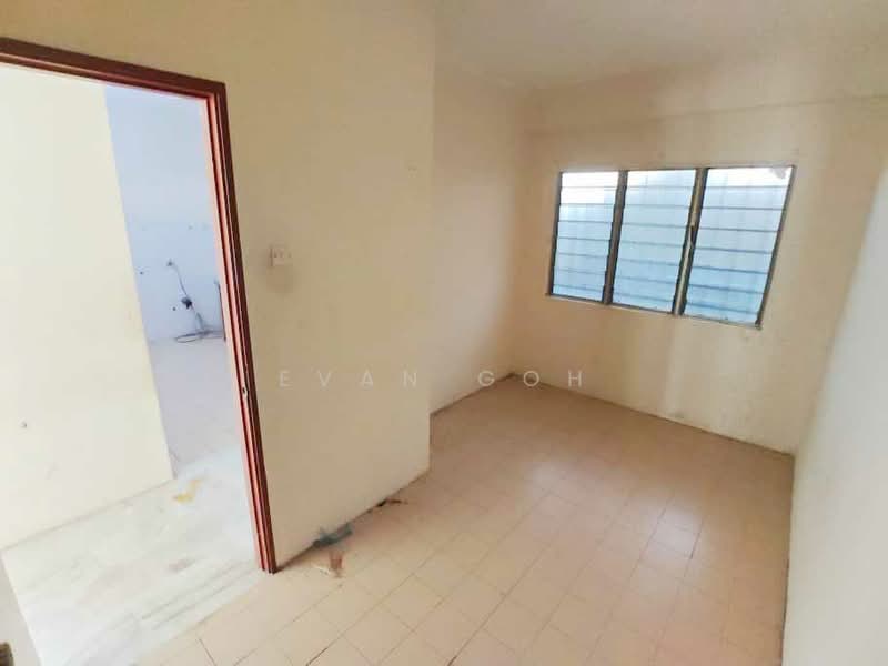 2-storey Terraced House for Sale in Saujana Puchong (Puchong) - Evan Goh - Interior - PropertyGuru.com.my