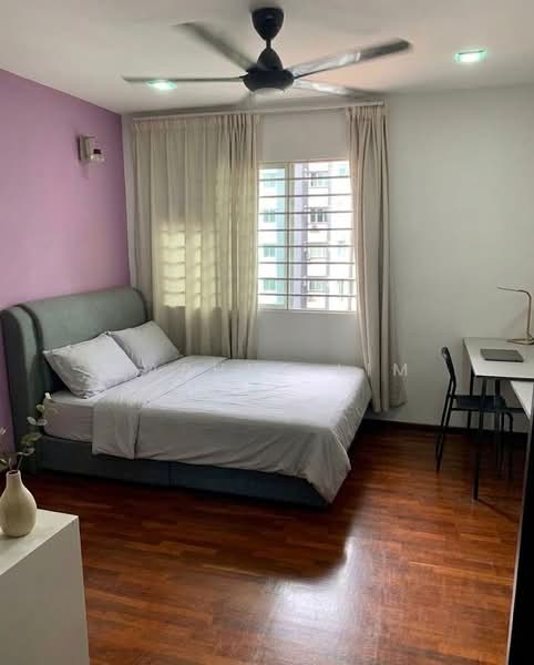 Condominium for Sale at Green Avenue Condominium - Daphne Lim - PropertyGuru.com.my