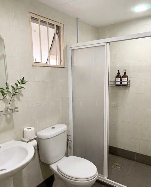 Condominium for Sale at Green Avenue Condominium - Daphne Lim - PropertyGuru.com.my