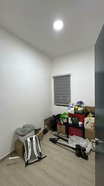 Condominium for Sale at The Hipster - Anna Teo - Interior - PropertyGuru.com.my