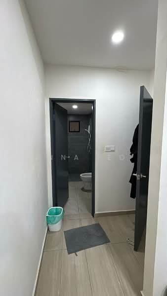 Condominium for Sale at The Hipster - Anna Teo - Bathroom - PropertyGuru.com.my