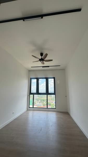 Kondominium untuk Disewa di Skyline KL - Vaness Chin - View - PropertyGuru.com.my