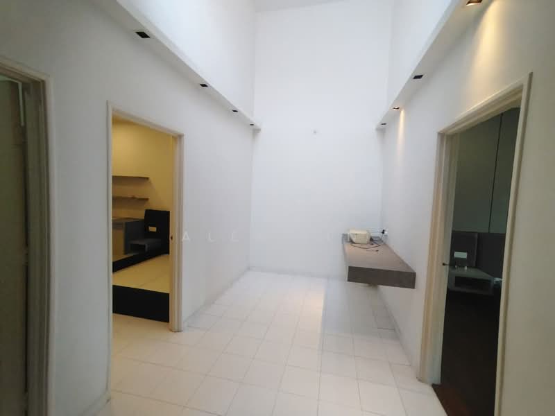 Rumah Teres 2 Tingkat untuk Dijual di Bandar Bukit Tinggi (Klang) - Alex Yin - Interior - PropertyGuru.com.my