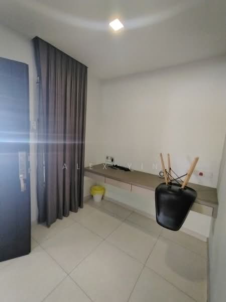 Rumah Teres 2 Tingkat untuk Dijual di Bandar Bukit Tinggi (Klang) - Alex Yin - Study - PropertyGuru.com.my