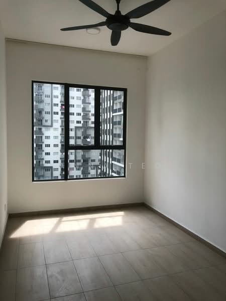 Condominium for Rent at The Hipster - Anna Teo - Interior - PropertyGuru.com.my