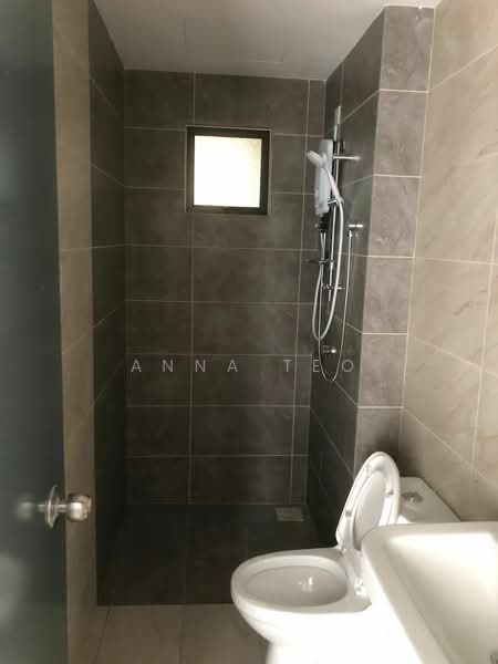 Condominium for Rent at The Hipster - Anna Teo - Bathroom - PropertyGuru.com.my