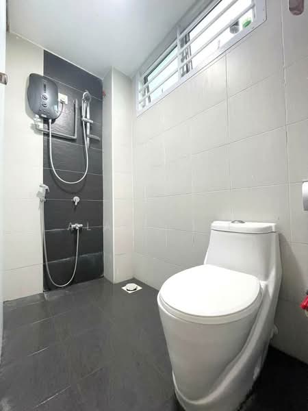 2-storey Terraced House for Rent in Taman JP Perdana (Johor Bahru) - Alanis Lee - PropertyGuru.com.my