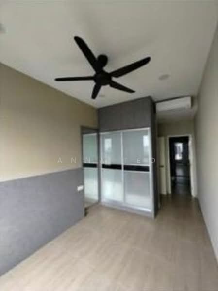 Condominium for Rent at The Hipster - Anna Teo - Interior - PropertyGuru.com.my