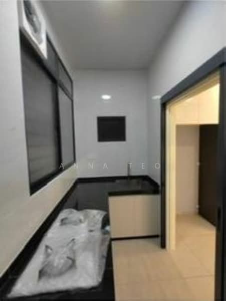 Condominium for Rent at The Hipster - Anna Teo - Interior - PropertyGuru.com.my