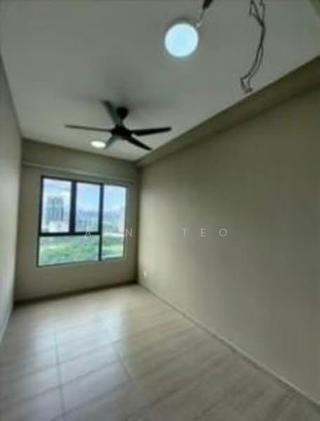 Condominium for Rent at The Hipster - Anna Teo - Interior - PropertyGuru.com.my