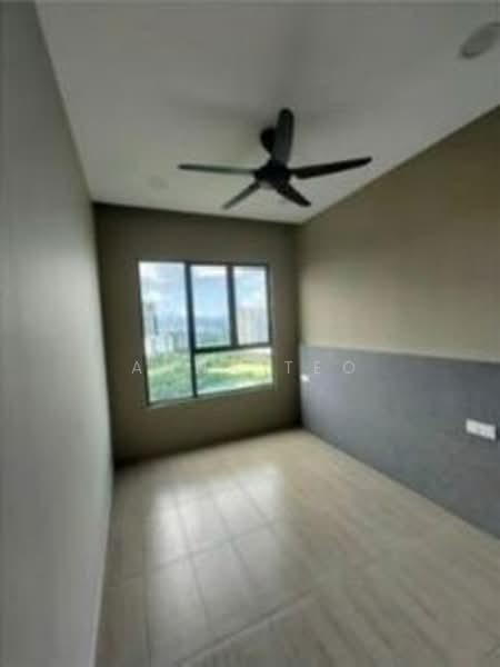 Condominium for Rent at The Hipster - Anna Teo - Interior - PropertyGuru.com.my