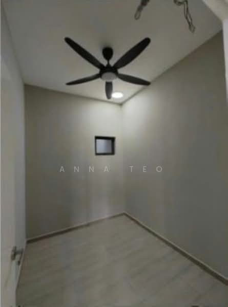 Condominium for Rent at The Hipster - Anna Teo - Interior - PropertyGuru.com.my