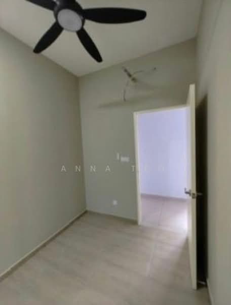 Condominium for Rent at The Hipster - Anna Teo - Interior - PropertyGuru.com.my