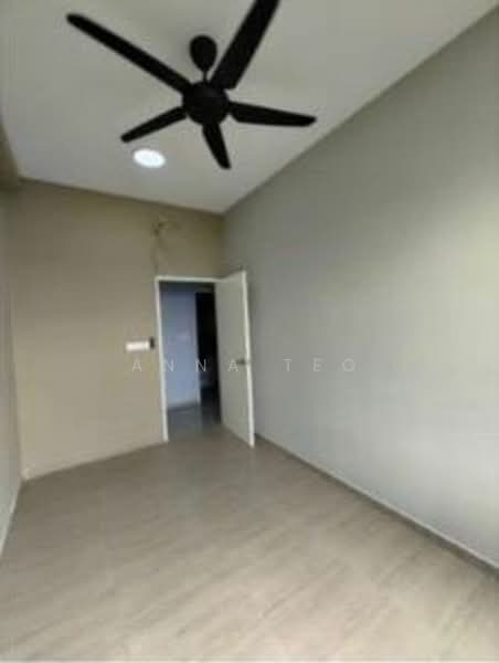 Condominium for Rent at The Hipster - Anna Teo - Interior - PropertyGuru.com.my