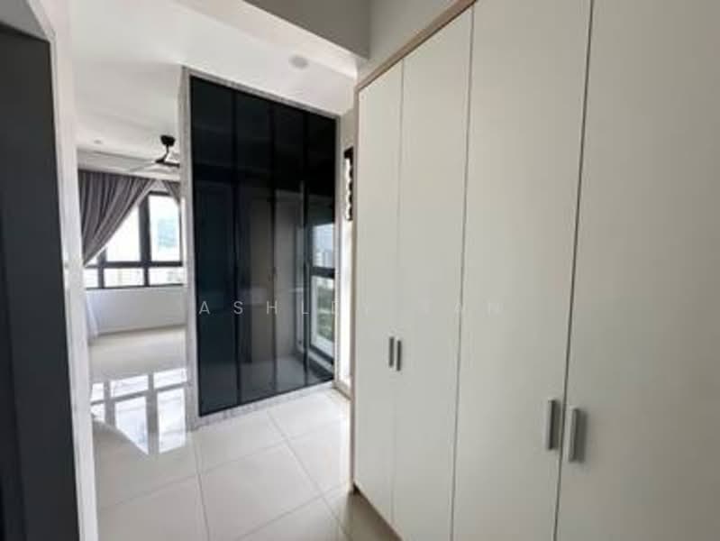 Kondominium untuk Dijual di Golden Triangle 2 - Ashley Tan - Interior - PropertyGuru.com.my