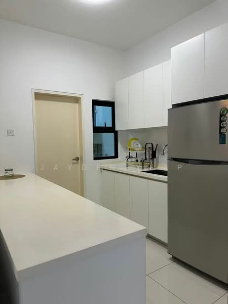 Kondominium untuk Disewa di Vertu Resort - Jayden Yeap - PropertyGuru.com.my