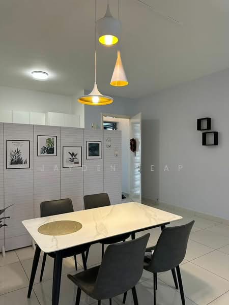 Kondominium untuk Disewa di Vertu Resort - Jayden Yeap - PropertyGuru.com.my