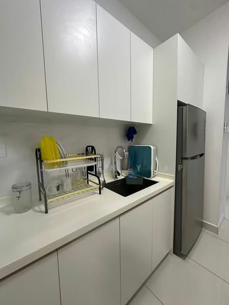 Kondominium untuk Disewa di Vertu Resort - Jayden Yeap - PropertyGuru.com.my