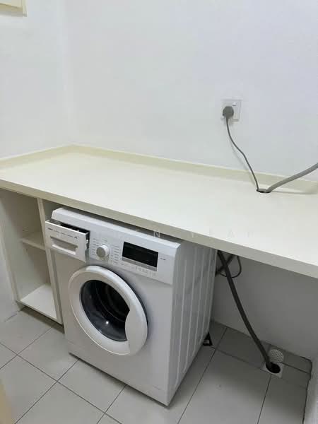 Kondominium untuk Disewa di Vertu Resort - Jayden Yeap - PropertyGuru.com.my