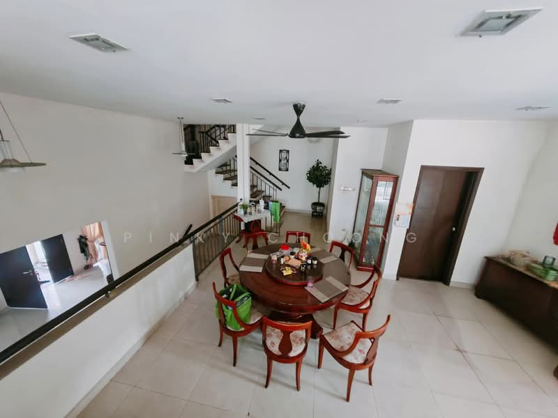 For Sale - Valencia