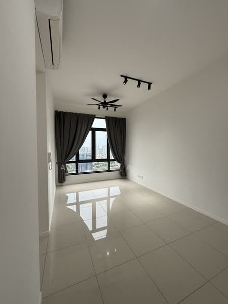 For Rent - The Maple Residences