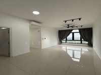 For Rent - The Maple Residences