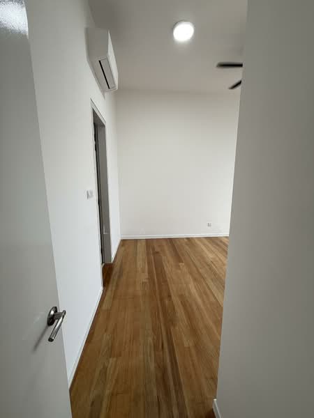 For Rent - The Maple Residences