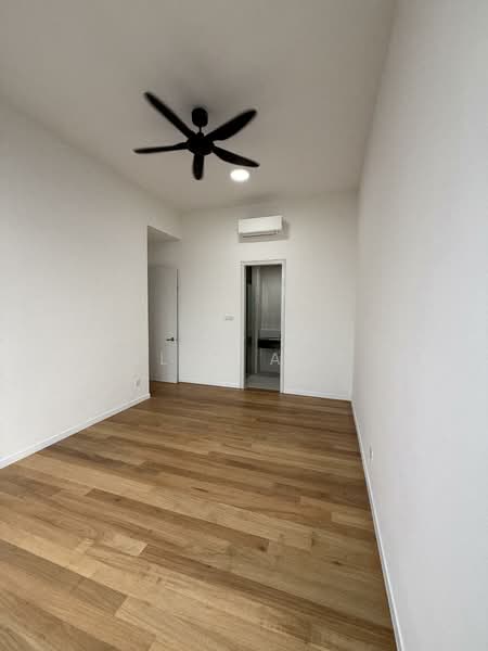 For Rent - The Maple Residences