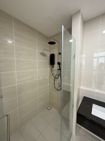 For Rent - The Maple Residences