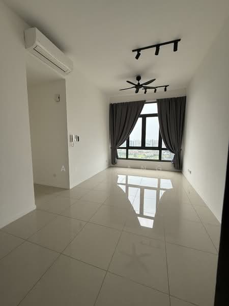 For Rent - The Maple Residences