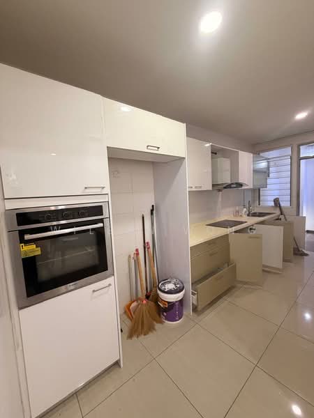 Kondominium untuk Disewa di Hijauan Saujana - Wilson Wong - PropertyGuru.com.my