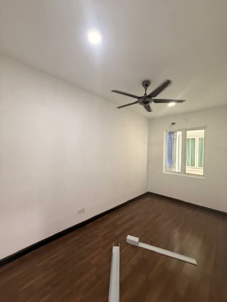 Kondominium untuk Disewa di Hijauan Saujana - Wilson Wong - PropertyGuru.com.my