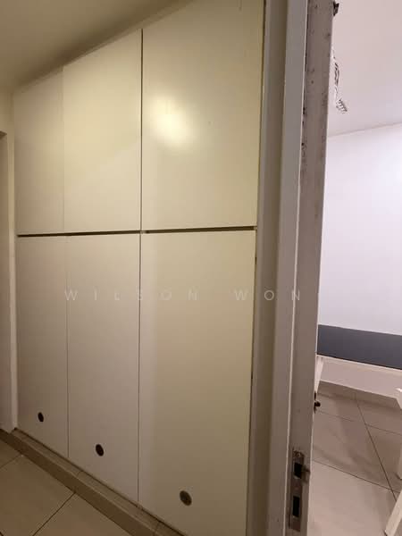 Kondominium untuk Disewa di Hijauan Saujana - Wilson Wong - PropertyGuru.com.my