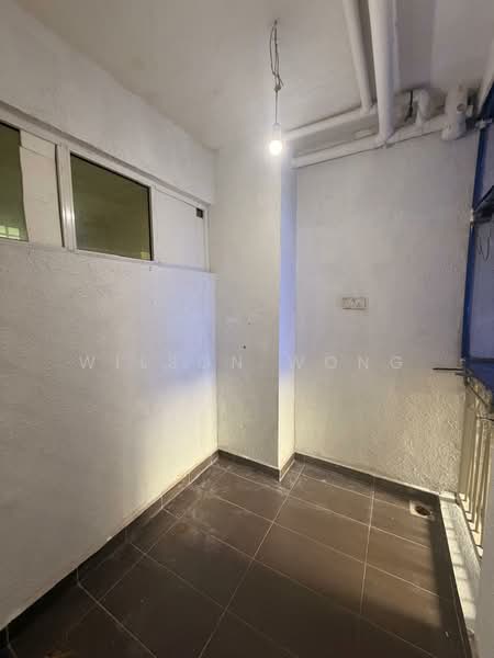 Kondominium untuk Disewa di Hijauan Saujana - Wilson Wong - PropertyGuru.com.my