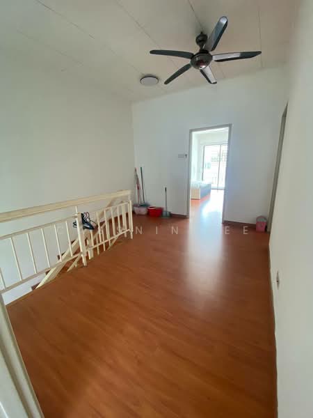 2-storey Terraced House for Sale in Bandar Bukit Raja (Klang) - Cassnin Lee - Interior - PropertyGuru.com.my