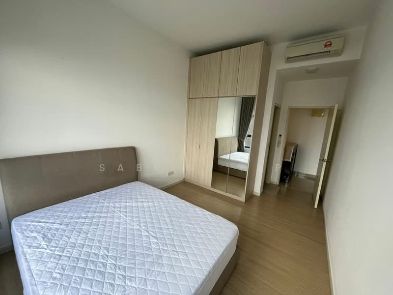 Condominium for Rent at Lakeville Residence - Sabrina Yap - PropertyGuru.com.my