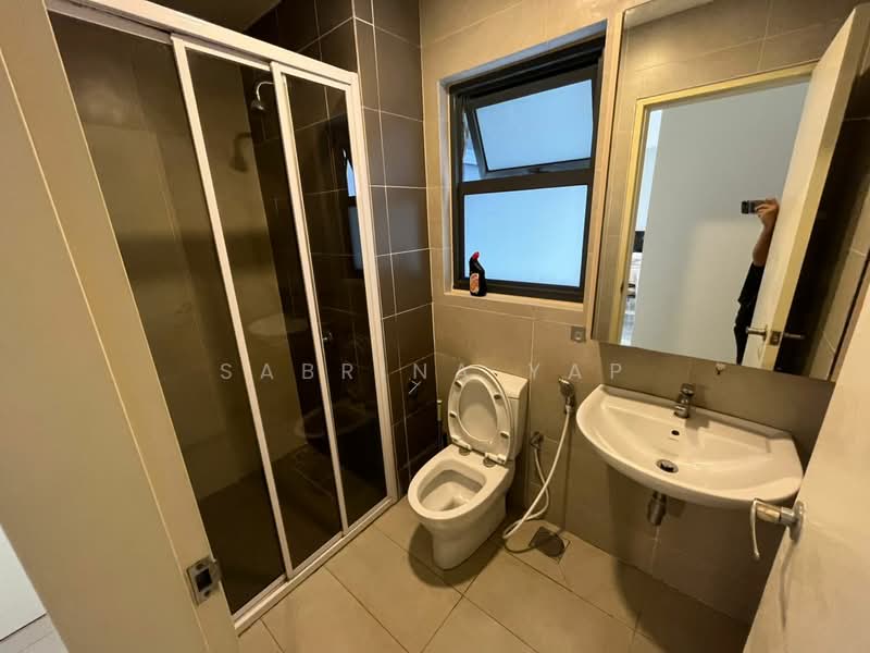 Condominium for Rent at Lakeville Residence - Sabrina Yap - PropertyGuru.com.my